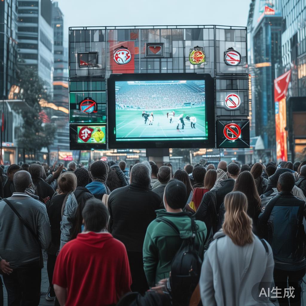 此外，地域限制或网络封锁也是导致打不开的平台因素之