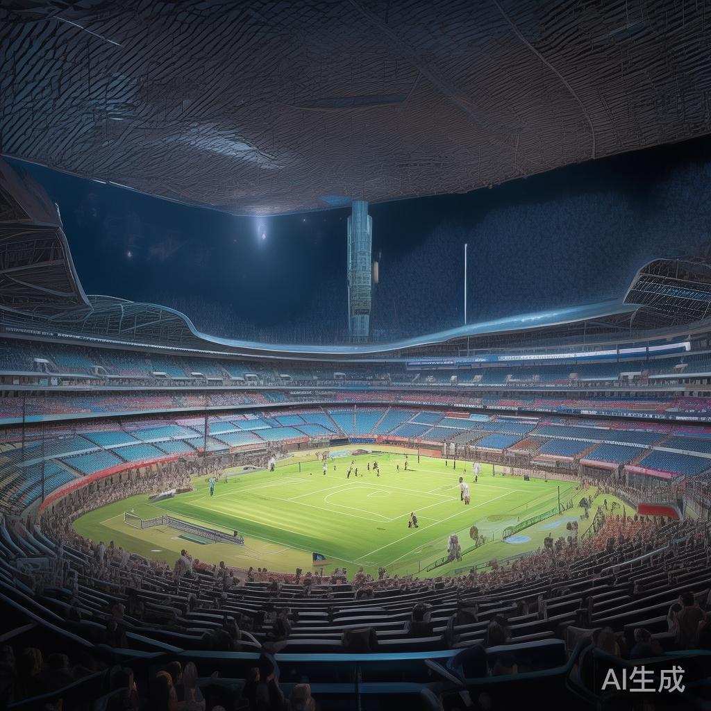 最新顶盛体育官网入口地址一站式导航，便捷安全尽在掌握