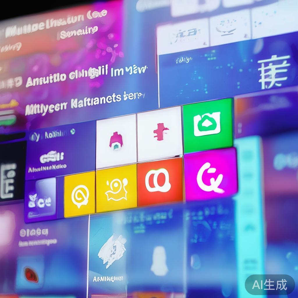 【2.&nbsp;多渠道登录，便利快捷】
支持多种登录方式