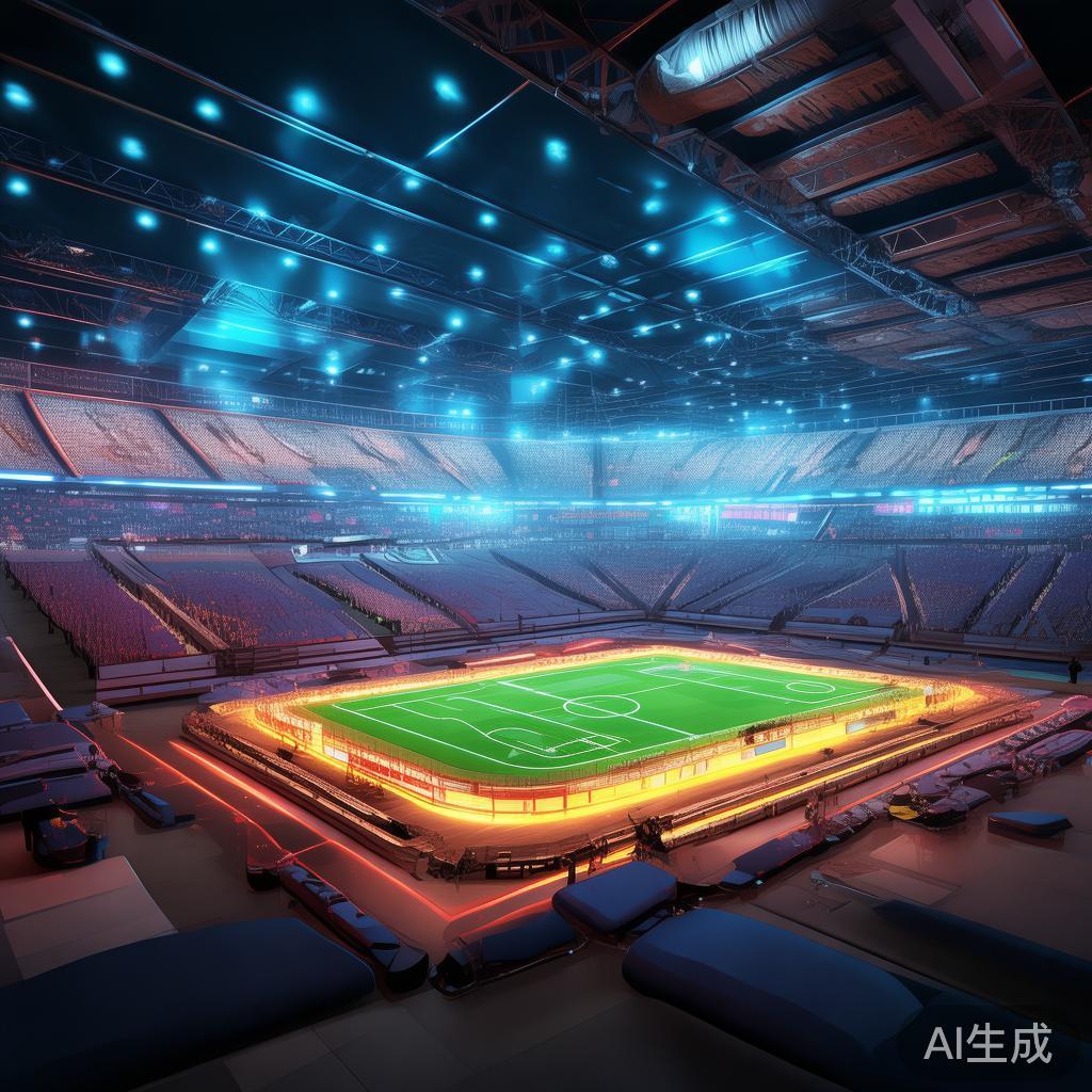 顶盛体育3d网页版是一款基于互联网技术打造的在线体