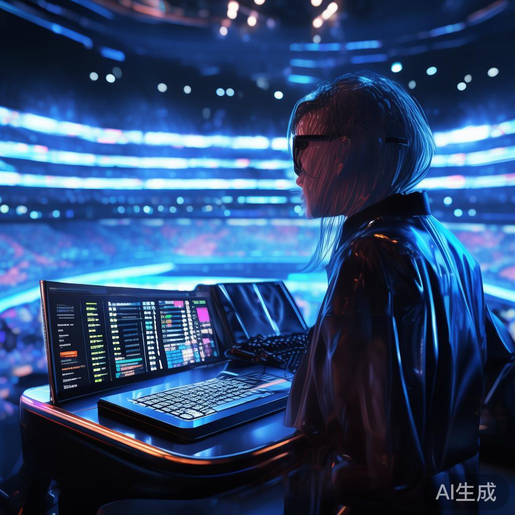 顶盛体育安装App详细操作流程指南，轻松掌握安装步骤