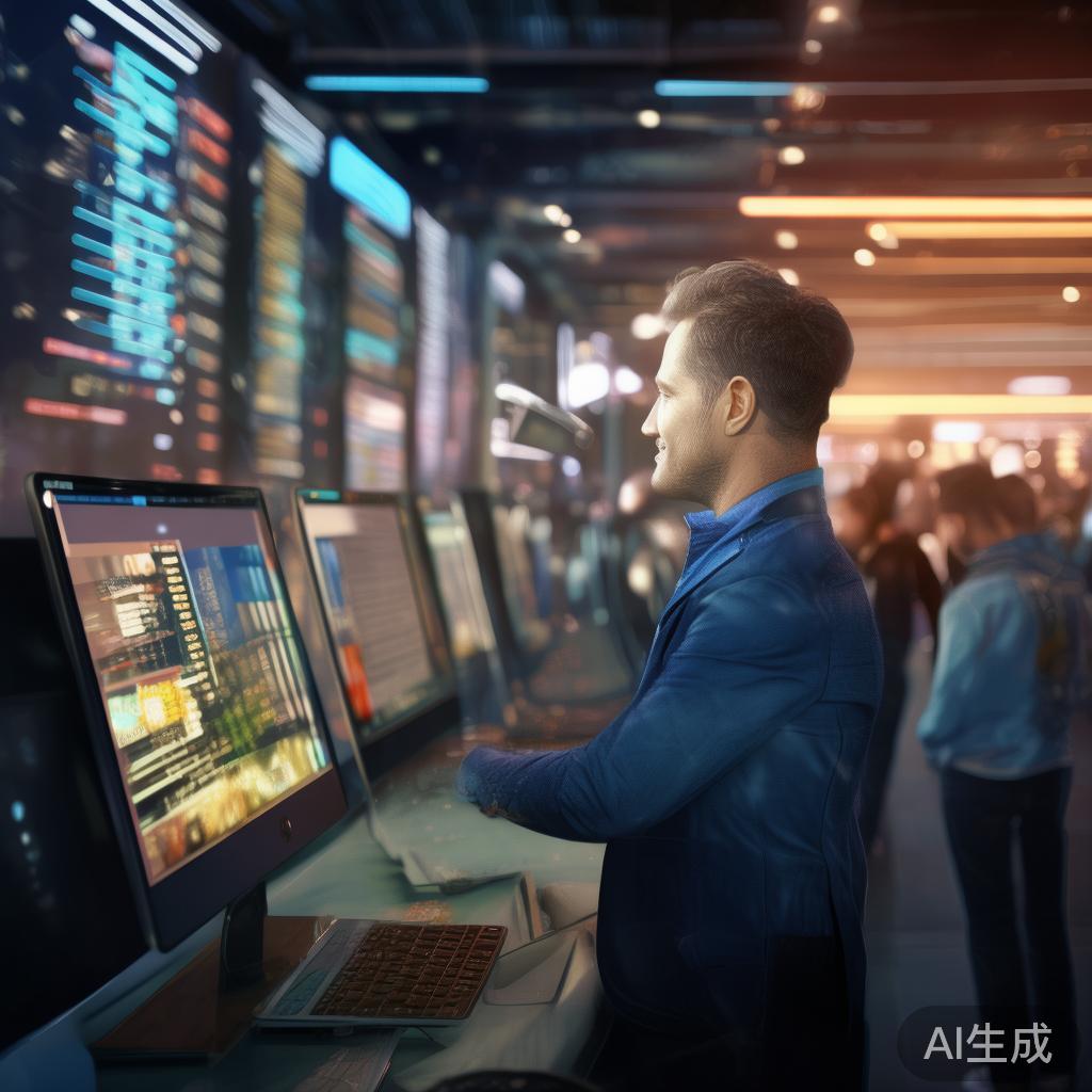 顶盛体育官网用户评论与评价分析：真实体验与综合总结