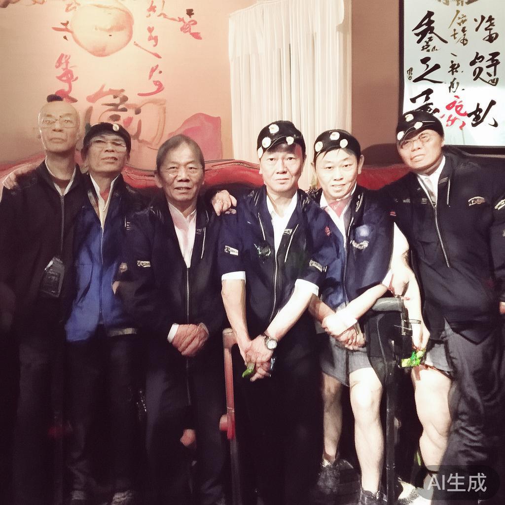 顶盛体育官方渠道有哪些，轻松访问全方位服务指南