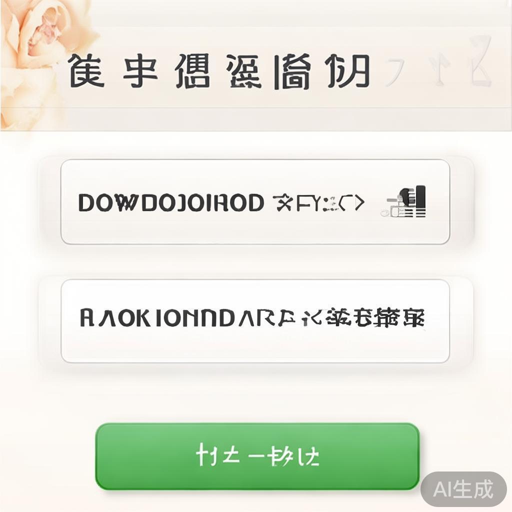 全面详解顶盛体育电脑版客户端下载与使用攻略分享