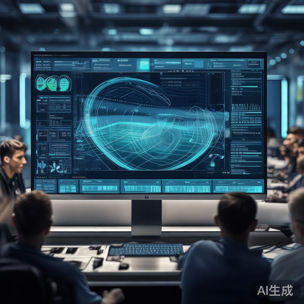 体育赛事的胜负往往依赖于科学的分析。新版d3顶盛体