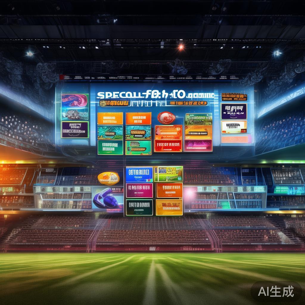 全面解析顶盛体育平台首页主要功能与操作指南