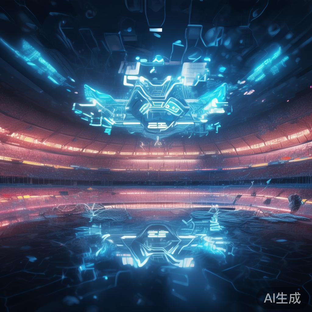 顶盛体育微博官方账号全面介绍与精彩内容解析