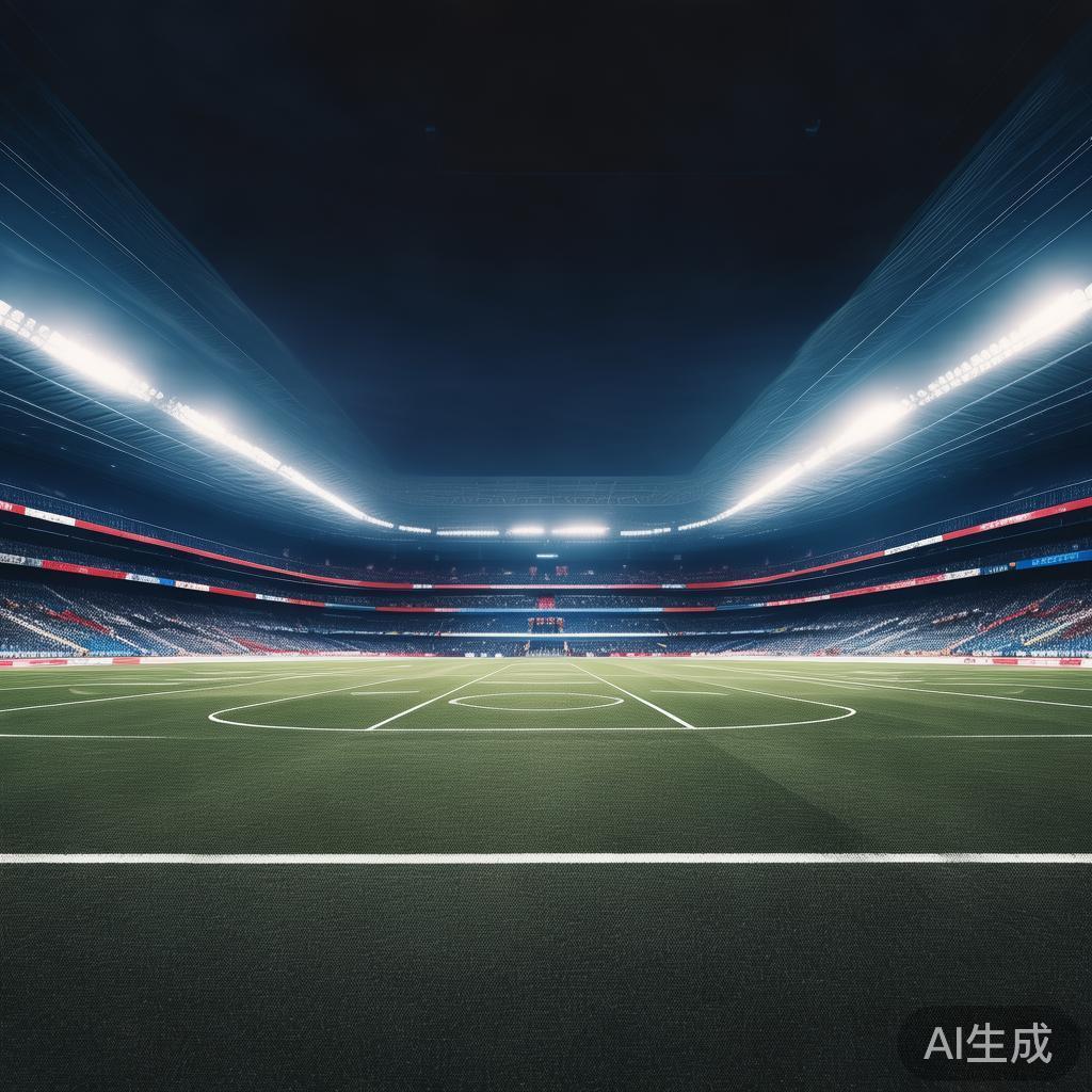 顶盛体育官网最新登录地址是什么？详细解析及安全入口指南