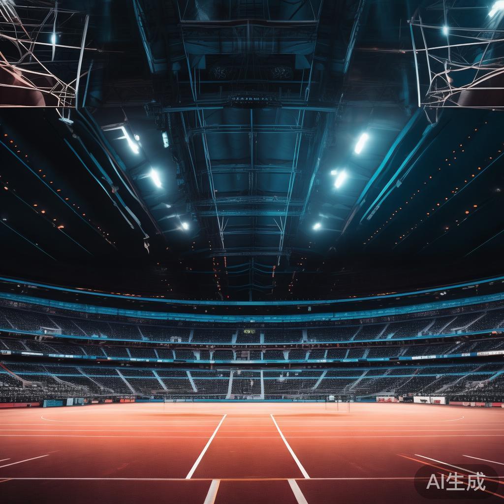 顶盛体育收购球探事件引发行业高度关注与深度分析