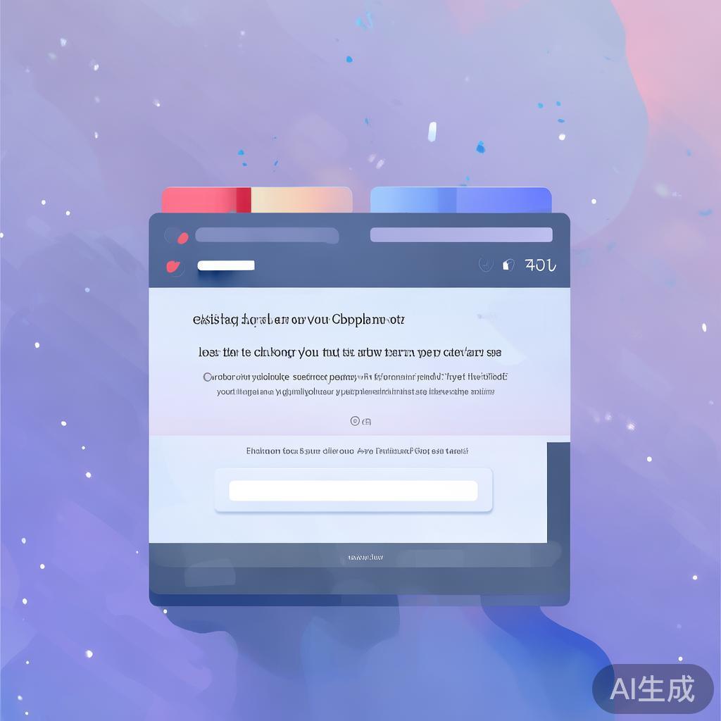 在多次尝试登录失败后，有些平台会为保护账户安全而采