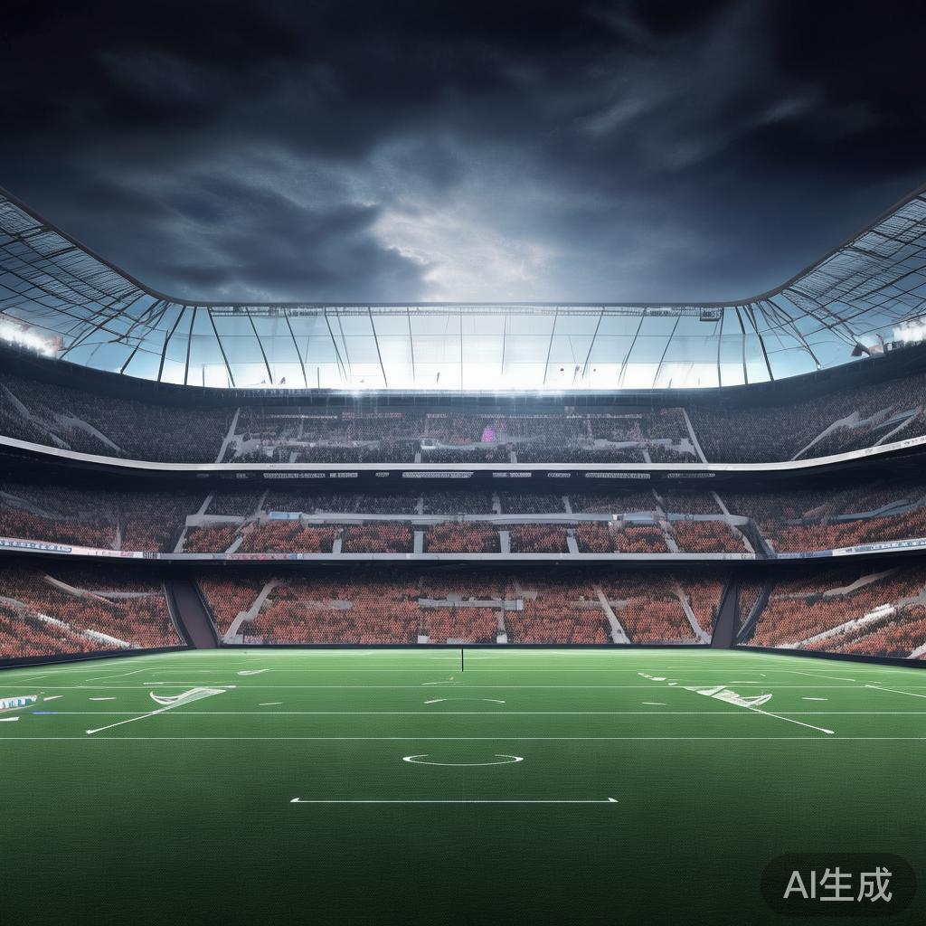 不同用户推荐：适合各类需求的顶盛体育app版本大全