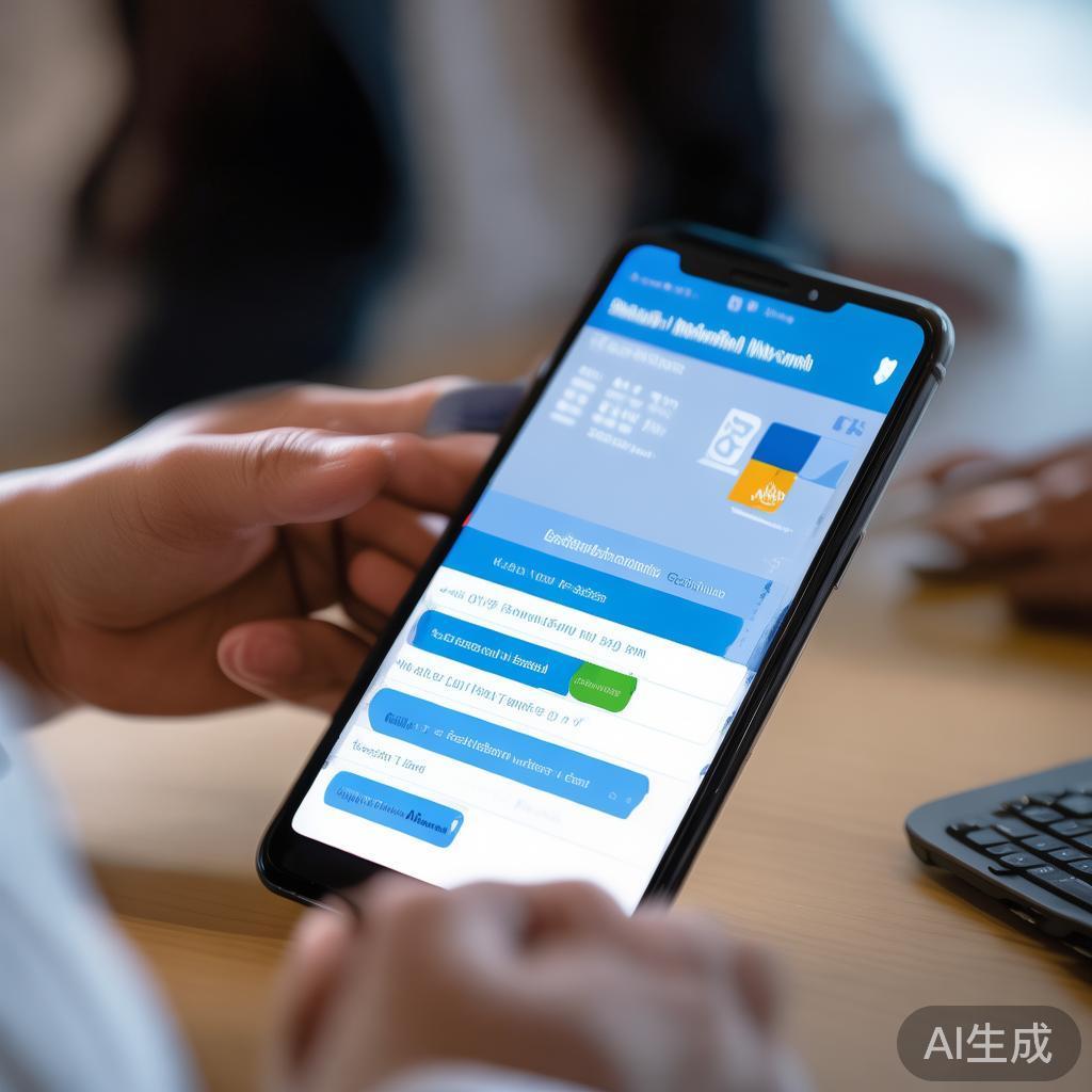 顶盛体育平台官网全面解析多元支付方式及安全保障措施,保障您的资金安全 银行卡支付:支持国内外各大银行卡直接转账,操作简便