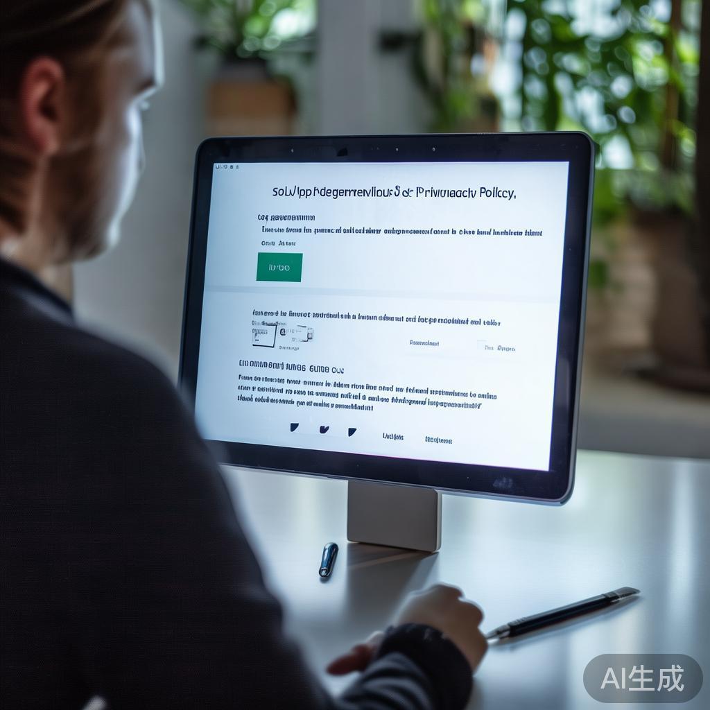 全面解析顶盛体育平台注册流程与详细操作指南 阅读并同意用户协议:在提交注册信息前,应仔细阅读平