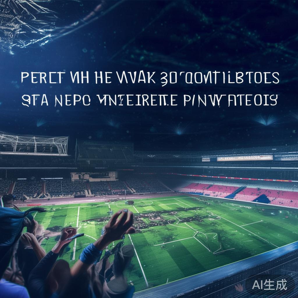 在当今数字化体育娱乐的快节奏环境中，选择一个功能全