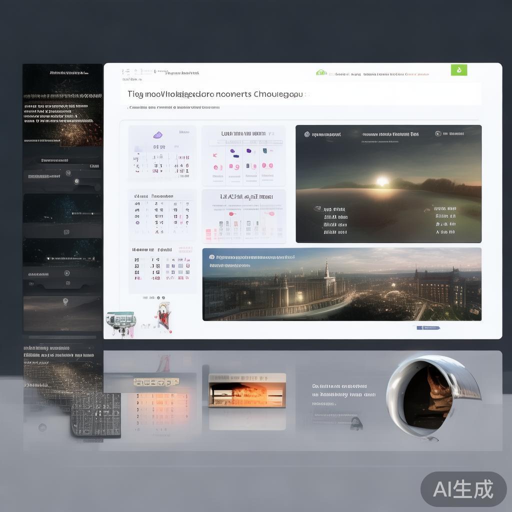 顶盛体育体彩:最专业的彩票购物平台推荐与全面分析 用户体验优先的界面设计
界面简洁明了,操作便捷流