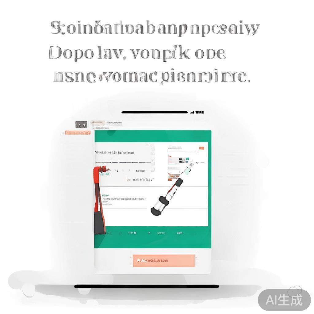 顶盛体育官方网站登录入口完整指南与操作步骤解析 手机APP登录入口
除了网页版,顶盛体育还提供官