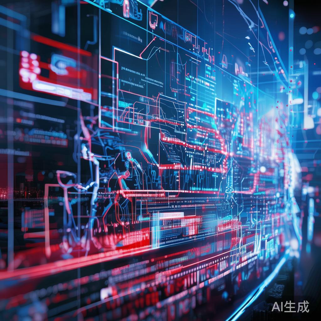 顶盛体育登录地址的重要性与现状分析
作为一个广受