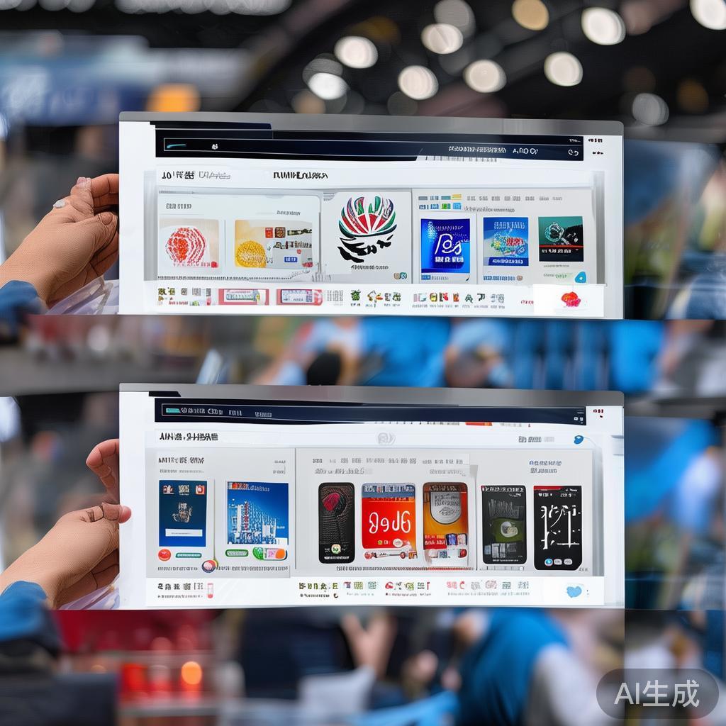 除了官网，一些常用的应用市场如华为应用市场、应用宝