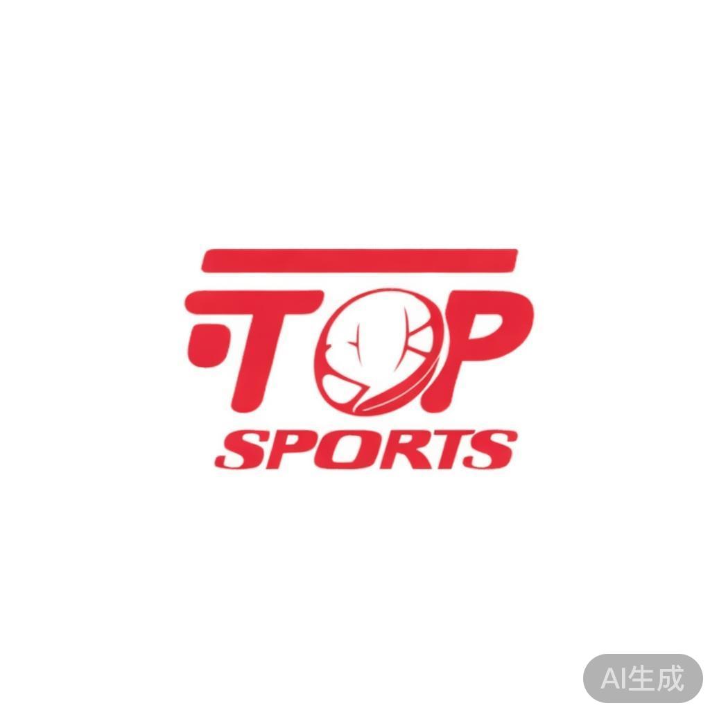 在寻找顶盛体育官方最新网址时，用户应当意识到，平台