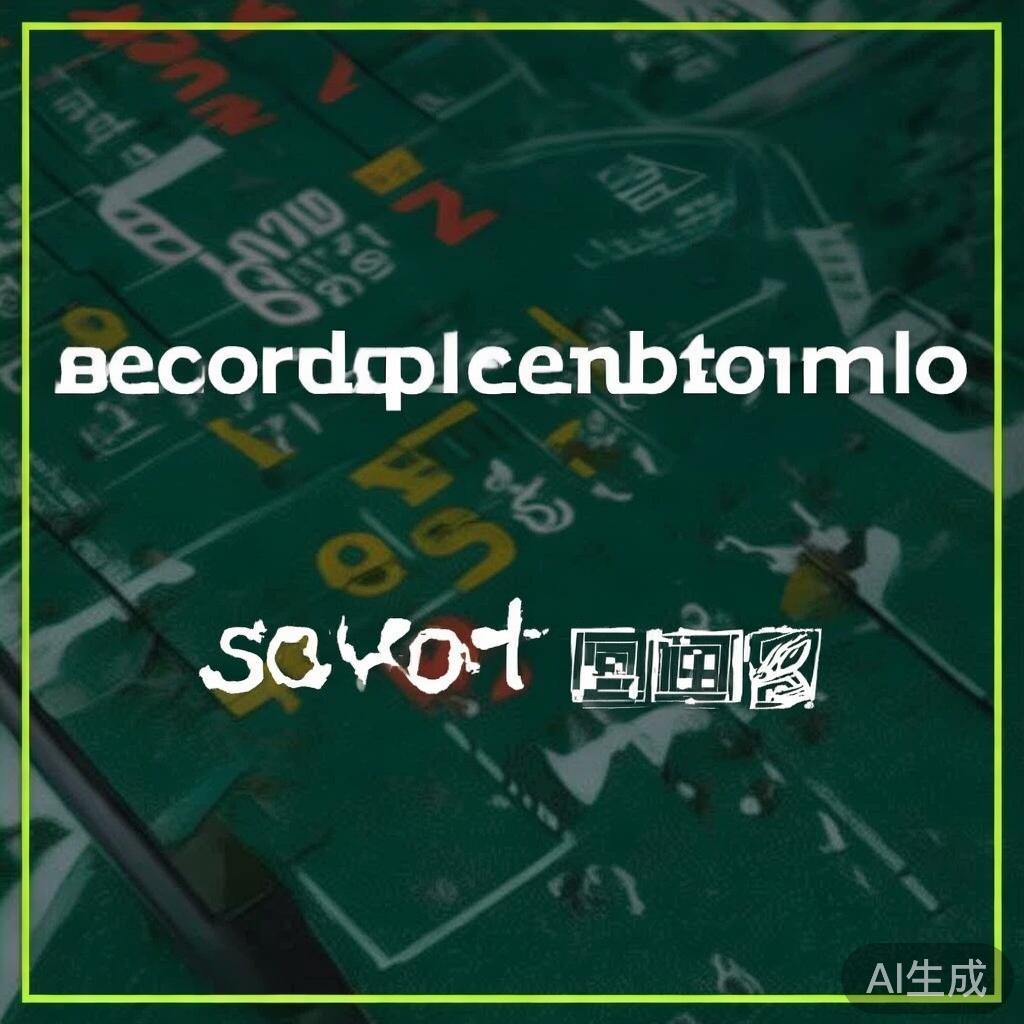 近年来，随着体育博彩行业的快速发展，选择一家信誉良