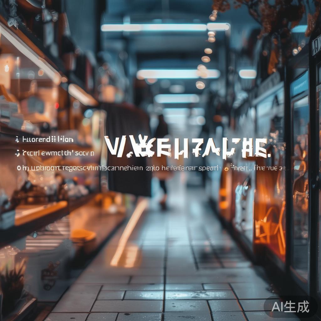 3.&nbsp;持续升级的优惠体系
平台会根据用户的活跃度