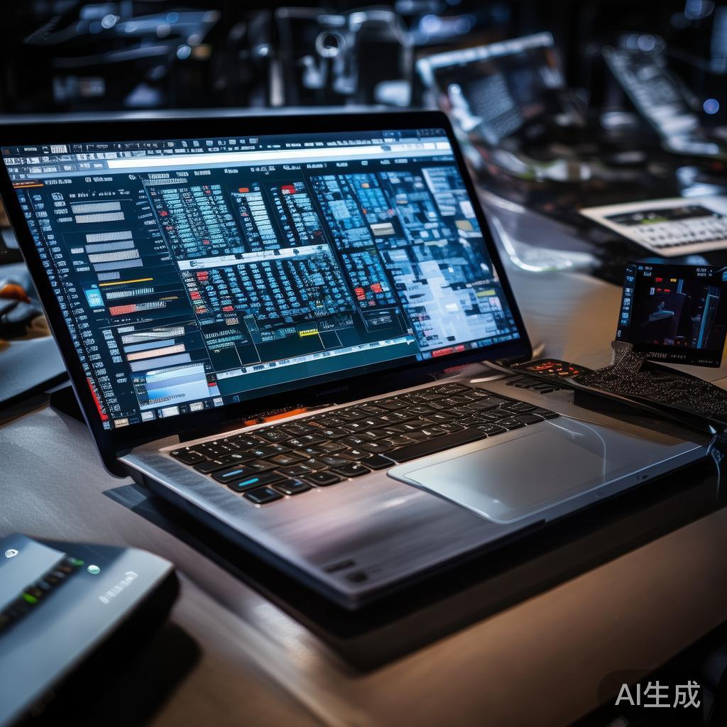 前言
随着网上体育游戏的普及，越来越多的用户倾向