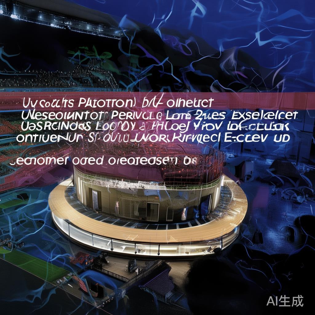 顶盛体育平台网站优质服务体验分享与畅快体育盛宴解析 主题解析
本篇文章以“顶盛体育平台网站优质服务体