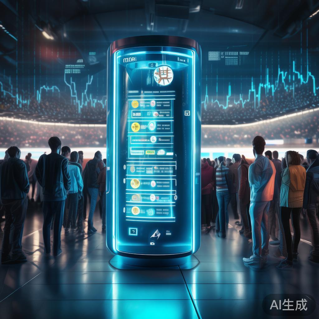 顶盛体育平台支持的多种便捷取款方式详解 随着虚拟货币的普及,顶盛体育也支持一些虚拟货币的取