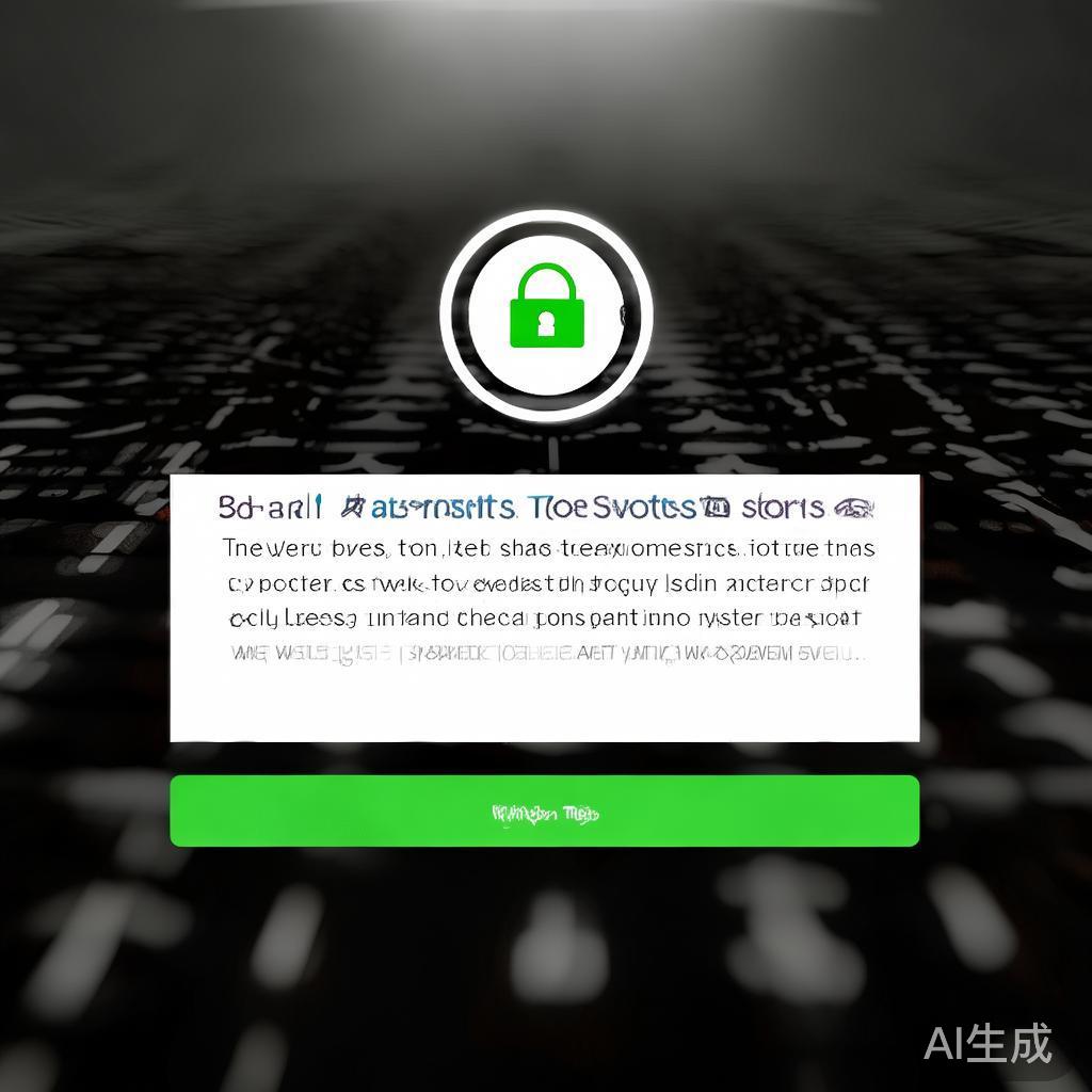 顶盛体育官方网入口最新指南:详细位置及登录操作步骤解析 通过合作平台推荐链接:某些合作平台或正规体育资讯网