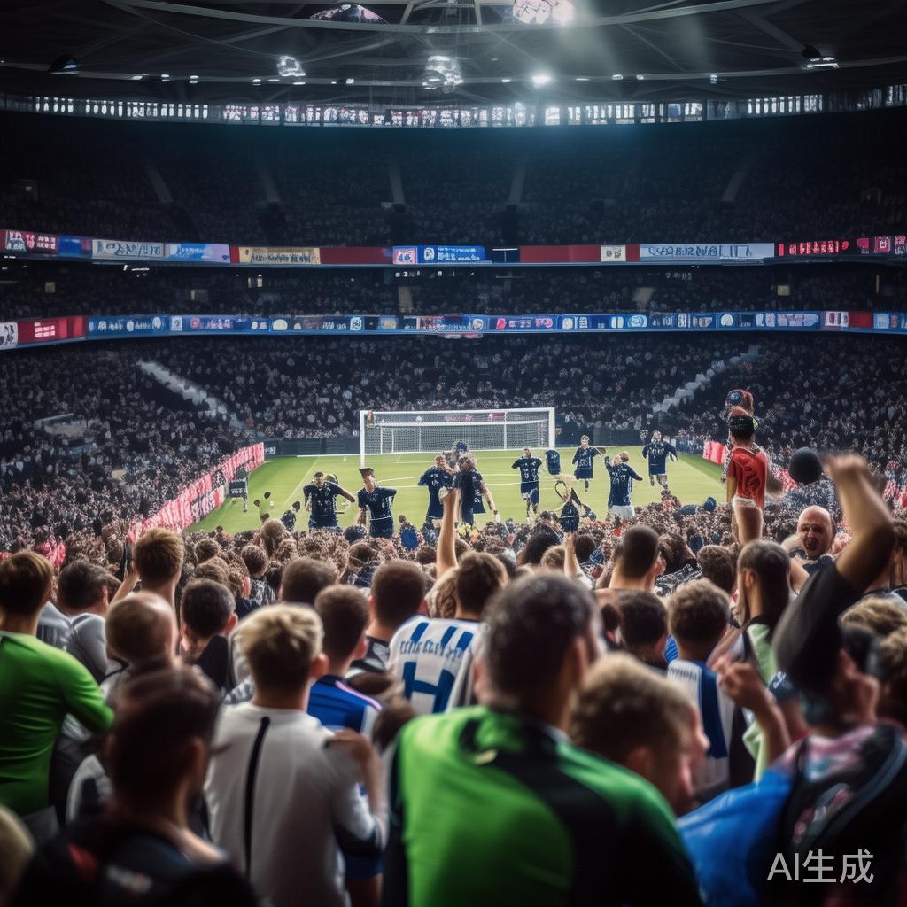 顶盛体育贴吧近期热议事件与最新话题汇总全解析 在众多体育赛事中,国际足球、篮球联赛和奥运会一直是