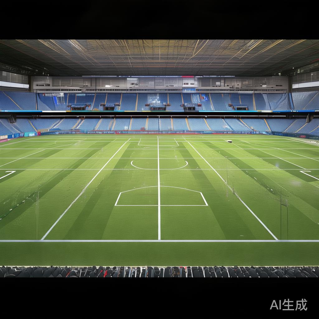 全面解析顶盛体育代理费用体系与盈利模式的深度揭秘 3. 技术支持及管理费
为了确保代理商能够稳定运