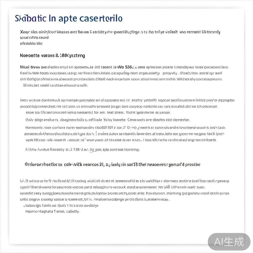 顶盛体育安全性全面评估:信誉与保障究竟如何? 案例分析:用户的实际体验
某体育博彩爱好者小李反