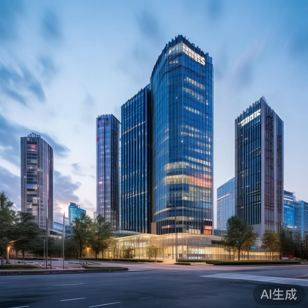 成立于2010年的顶盛体育公司，经过多年的稳步发展