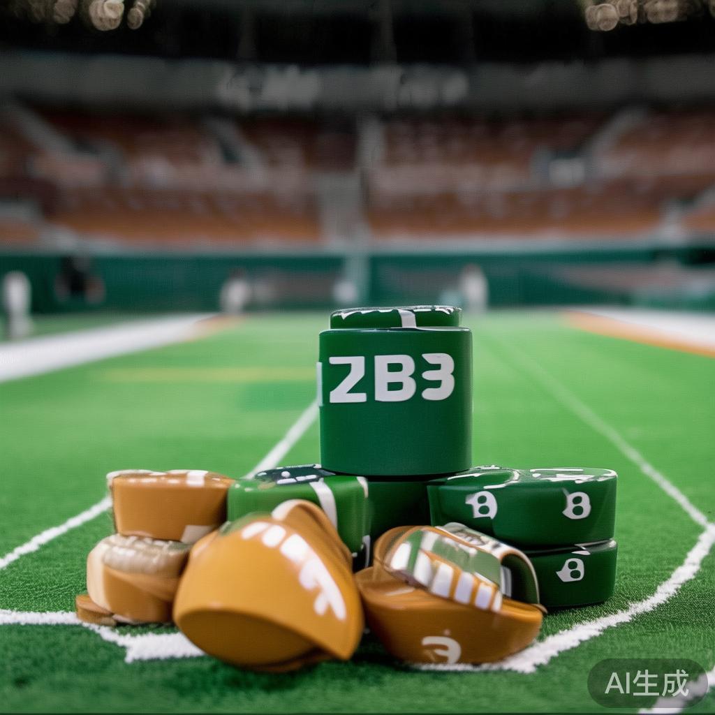 在体育博彩逐渐走向普及的今天，越来越多的玩家开始寻
