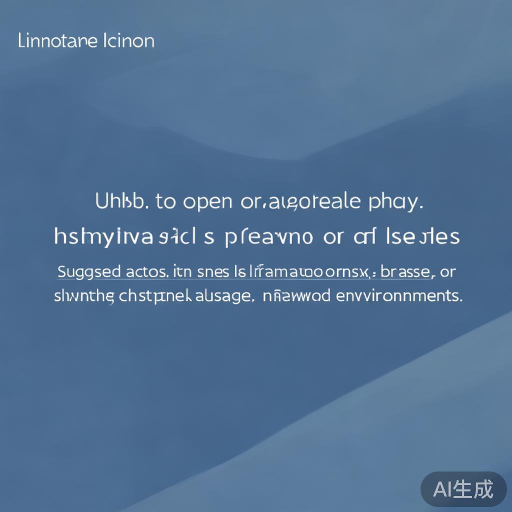 登录页面无法打开或者加载缓慢
这可能由网络问题或