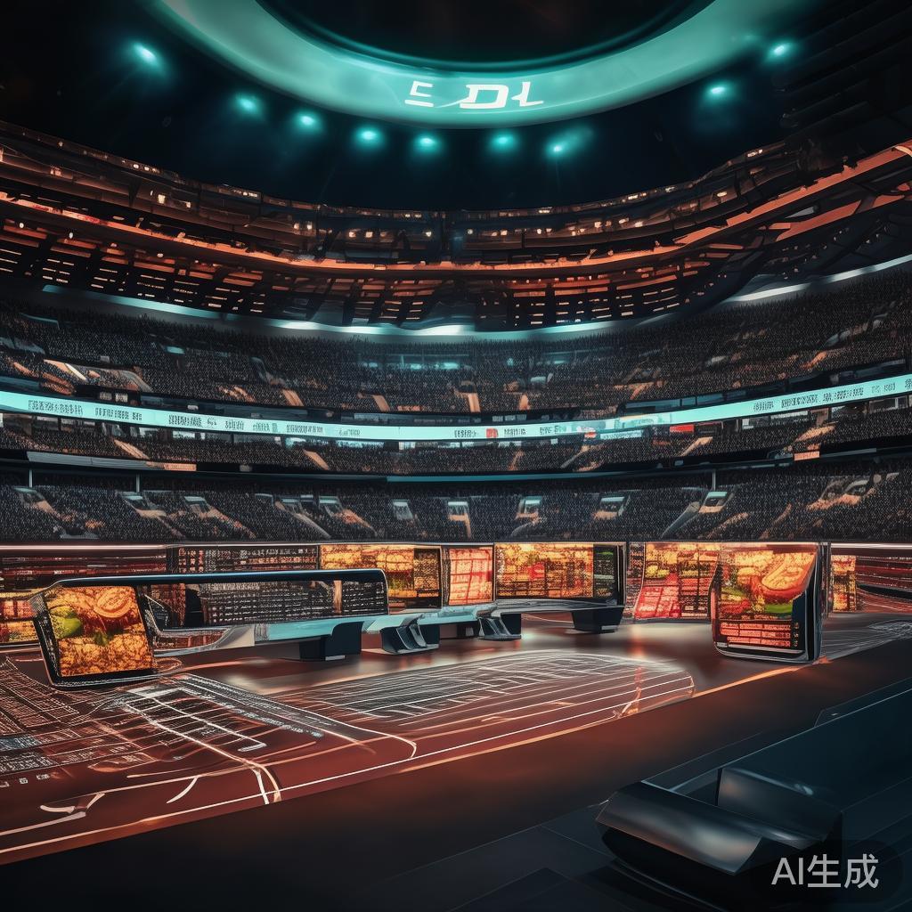 作为行业内的领先平台，_顶盛体育_一直秉持“客户至