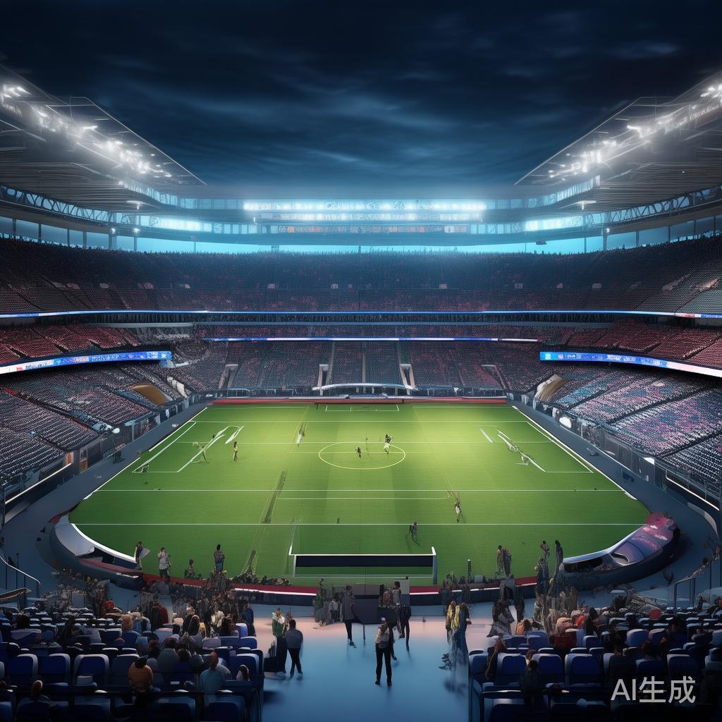 很多用户在搜索或下载体育app时，经常面对非官方渠