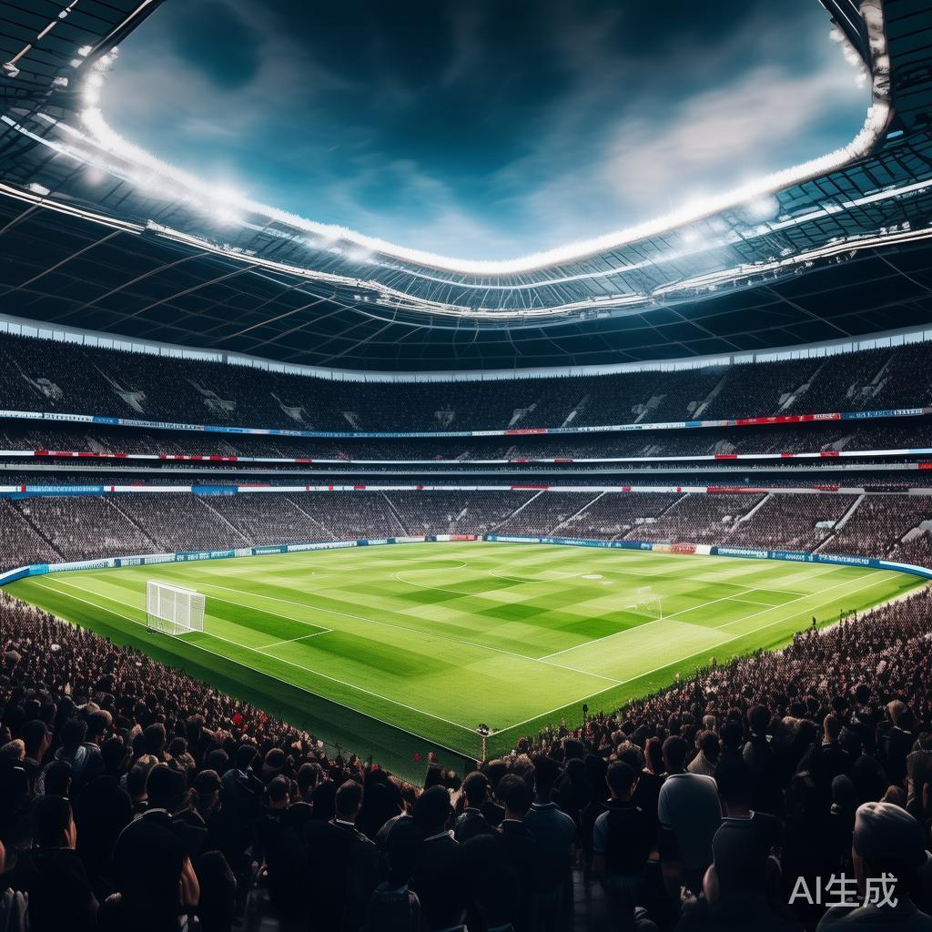 在当今快节奏的体育世界中，球迷们对比赛的关注已不局