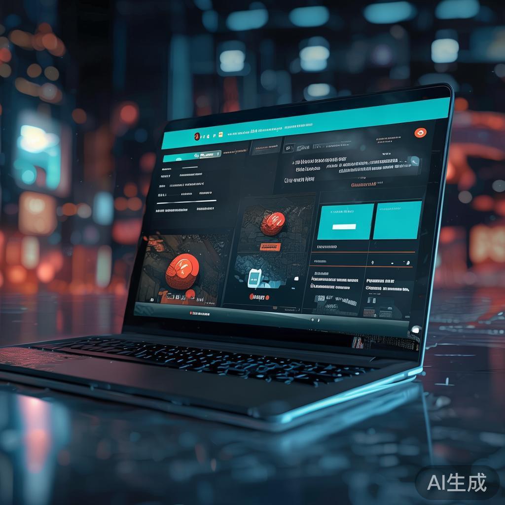 全面介绍顶盛体育登录网站官网入口及使用指南 要确保顺利登录顶盛体育,首先需要明确官网的官方网站