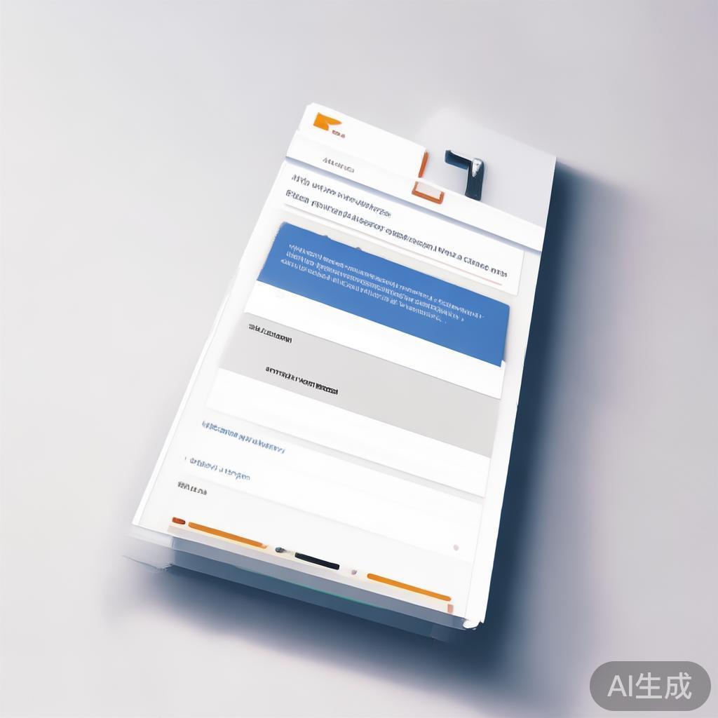 第四步：首次注册账号
在成功安装客户端后，打开应