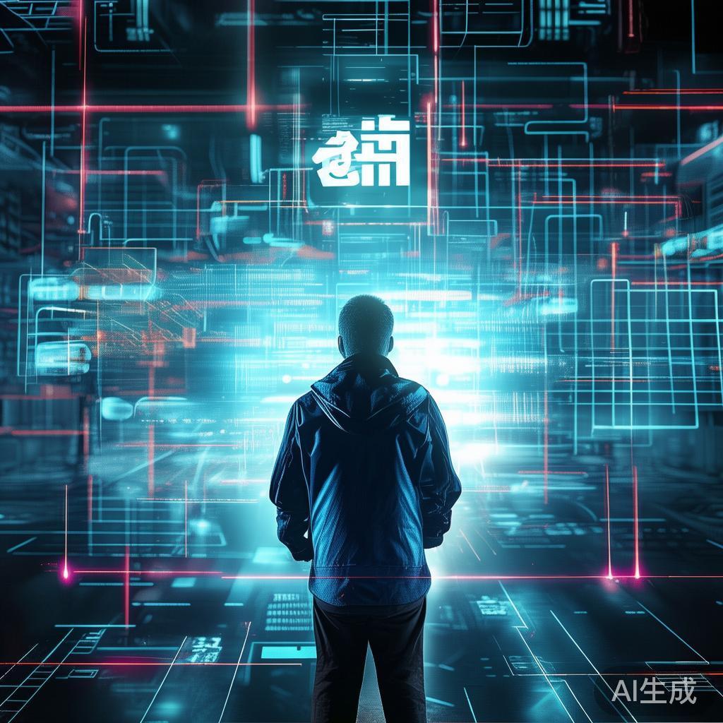 顶盛体育客户端官网下载安装详细操作指南与步骤介绍 正规下载途径至关重要。访问顶盛体育官网,请确保网址