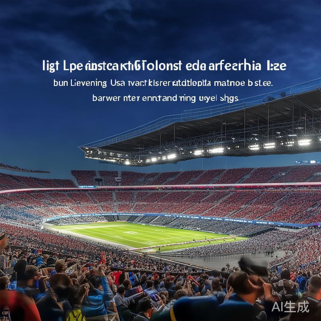 在现代体育娱乐行业中，顶盛体育平台凭借其丰富的赛事