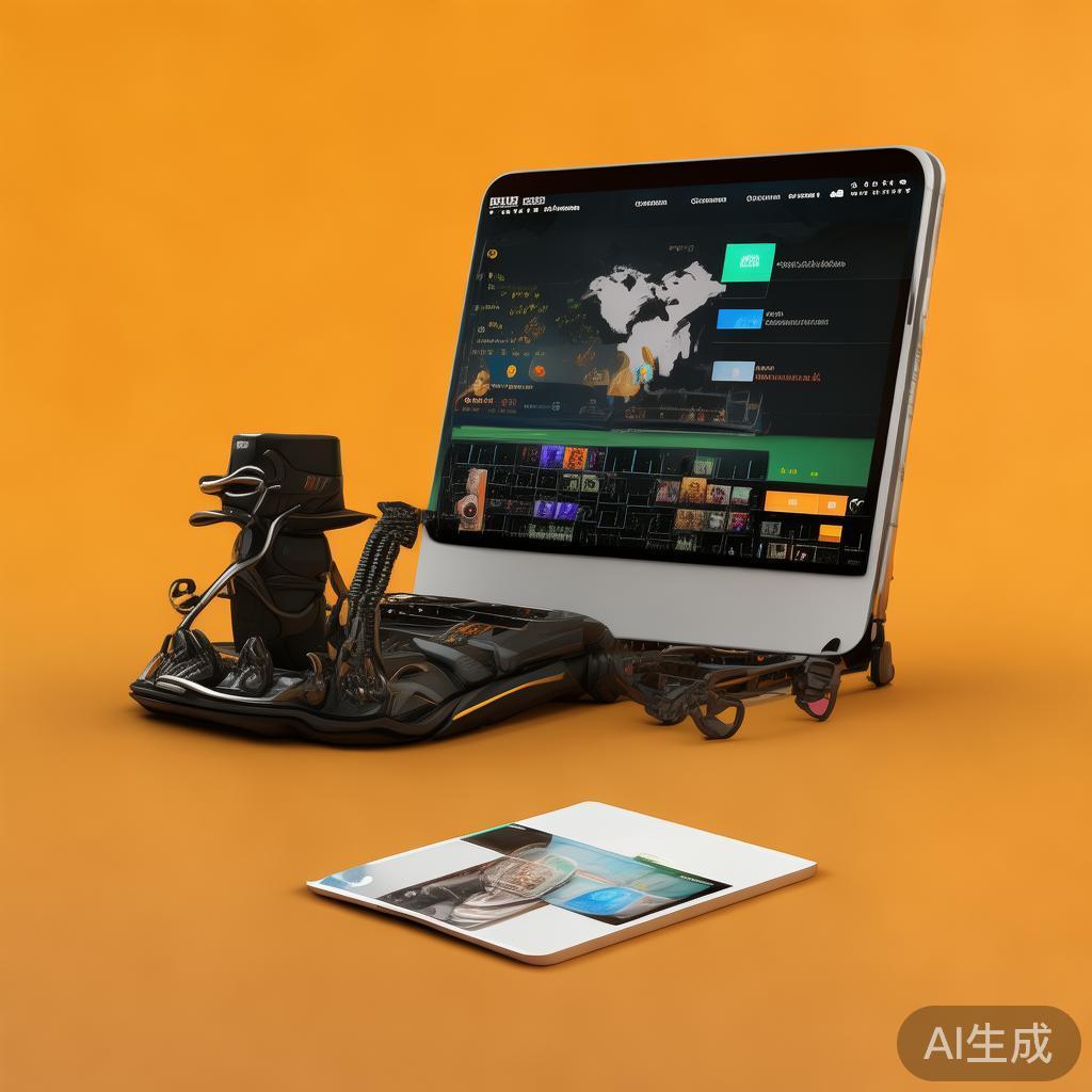 顶盛体育新入口开启畅享精彩体育盛宴的全新体验 在体育装备、赛事资讯和互动体验方面,用户对平台的要