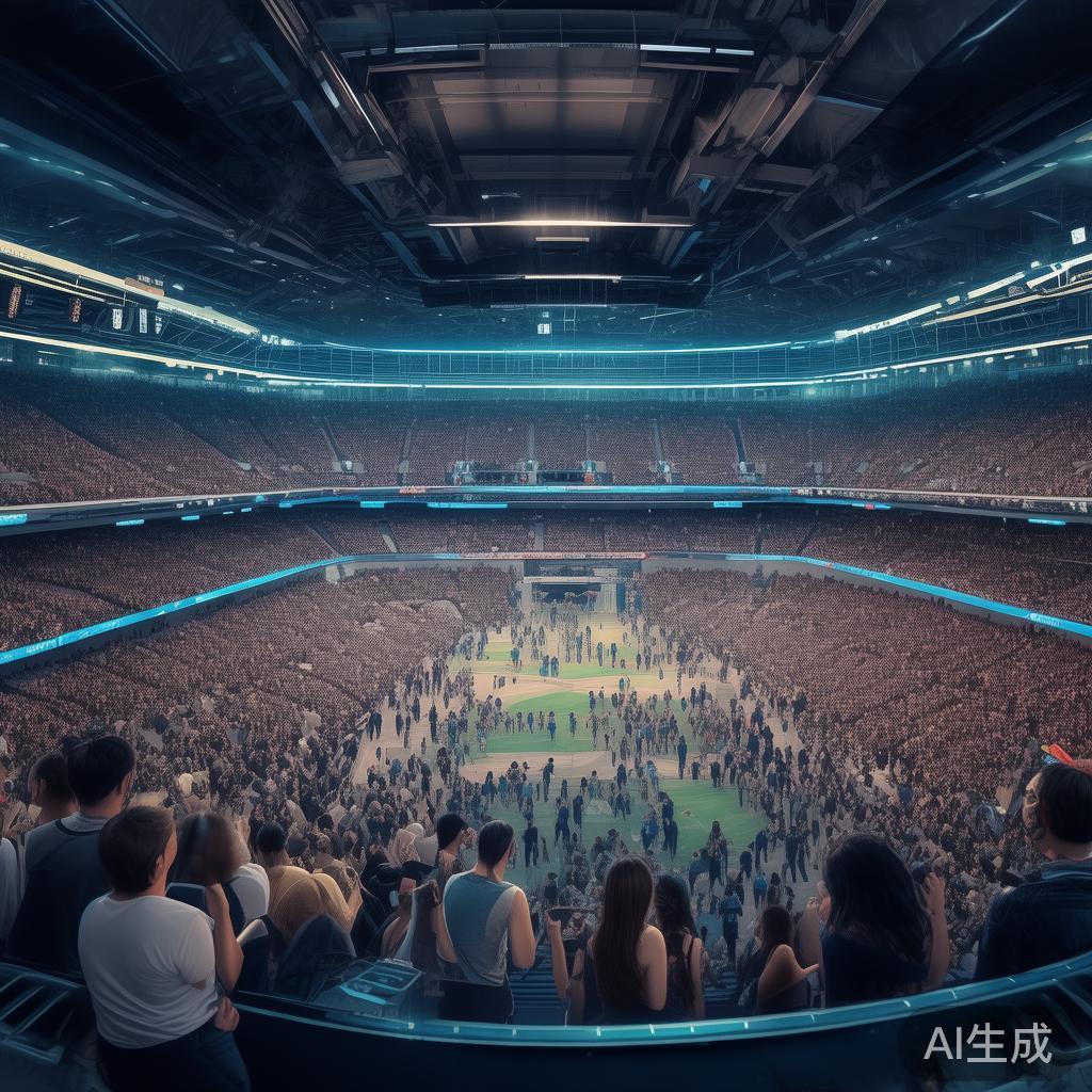 顶盛体育登录入口官网官方推荐地址,保障安全稳定的登录体验 许多用户在浏览体育平台时会遇到各种非官方或第三方入