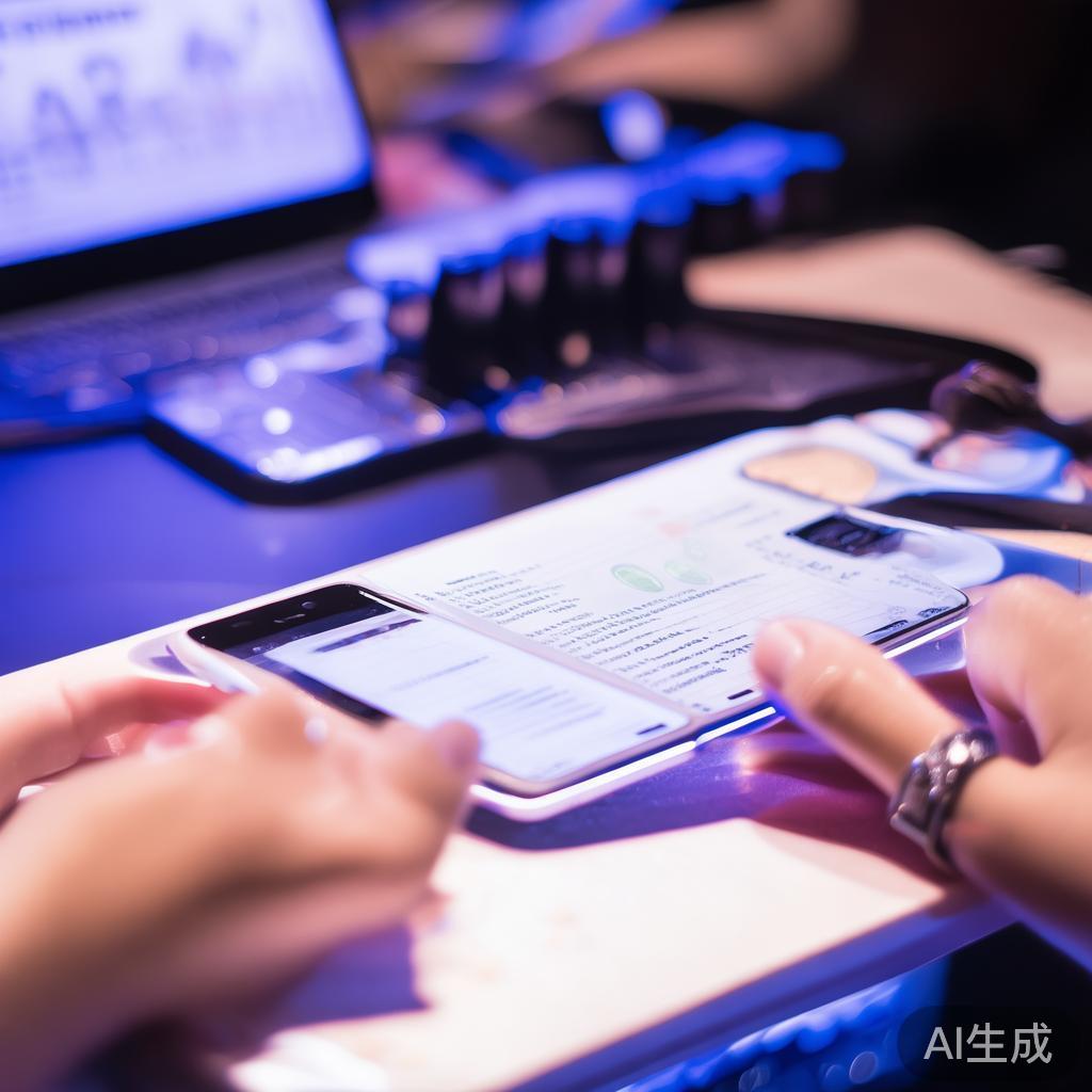 4.&nbsp;充值返利与返水
在特定时段或节假日，充值返