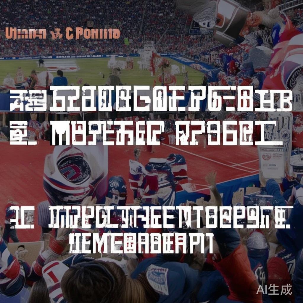 案例分析：会员专属福利的成功实践
以某知名体育迷