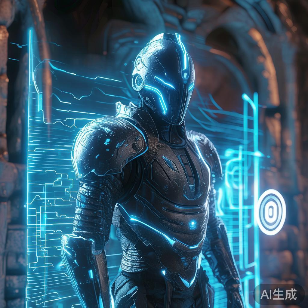 为了保障账号安全，建议用户定期更换密码，避免在公共