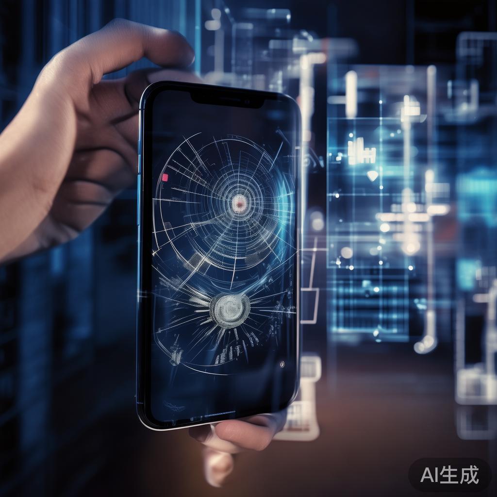 常见问题二：页面加载缓慢或无法打开
手机端页面加