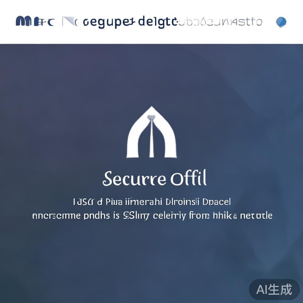 网址安全可靠：正规的官方入口网址一般以官方注册域名