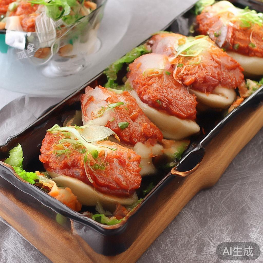 资金是体育投注的核心。最新顶盛体育官网支持多种安全